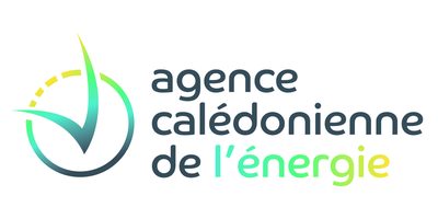 ACE – Agence Calédonienne de l'Énergie
