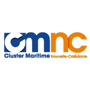 CMNC – Cluster Maritime de Nouvelle-Calédonie