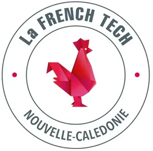 La French Tech Nouvelle-Calédonie
