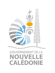 Gouvernement de la Nouvelle-Calédonie