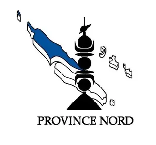 Province Nord