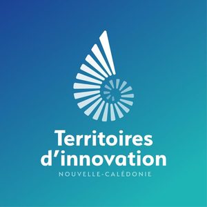 Territoires d'Innovation Nouvelle-Calédonie